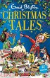 Enid Blyton's Christmas Tales - Bild 1