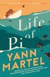 Life Of Pi - Bild 1