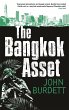 The Bangkok Asset - Bild 1