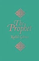 Prophet - Gibran, Kahlil