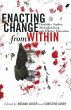 Enacting Change from Within - Bild 1