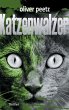 Katzenwalzer - Bild 1