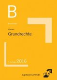 Grundrechte