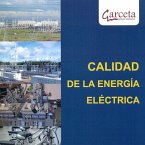CALIDAD DE LA ENERGIA ELECTRICA