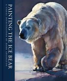 Painting the Ice Bear: A Visual Investigation of Polar Bears