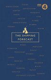 The Shipping Forecast: A Miscellany