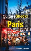 Cultureshock! Paris