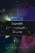 A Survey of Scientific Communication... - Bild 1