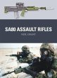 SA80 Assault Rifles - Bild 1