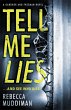 Tell Me Lies - Bild 1