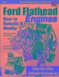 Ford Flathead Engines - Bild 1