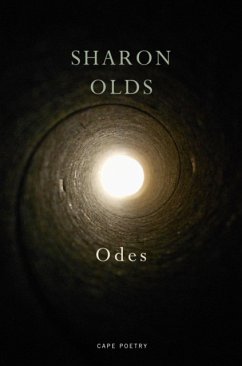 Odes - Olds, Sharon
