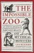 The Impossible Zoo - Bild 1