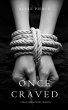 Once Craved (a Riley Paige... - Bild 1