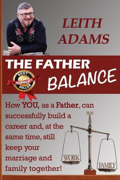 The Father Balance - Adams, Leith