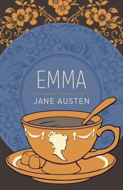 Cover Emma