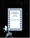 Patogenia de la inflamación : discurso de doctorado - Ramón Y Cajal, Santiago