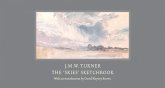 J.M.W. Turner J.M.W. Turner
