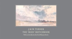 J.M.W. Turner