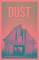 Dust - Thompson, Mark