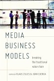 Media Business Models