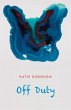 Off Duty - Bild 1