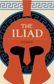 The Iliad