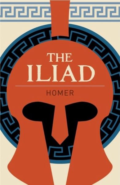 Iliad