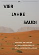 Vier Jahre Saudi - Bild 1