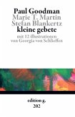 Kleine Gebete Kleine Gebete