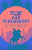 Crime and Punishment Crime and Punishment