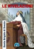 Le Rivelazioni di Santa Brigida (eBook, ePUB)