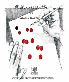 Il Manoscritto (eBook, ePUB)