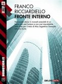 Fronte interno (eBook, ePUB)