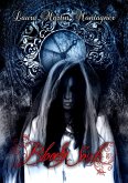 Bloody Souls (eBook, ePUB)