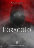 L'oracolo (eBook, ePUB)