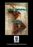 I Fori imperiali (eBook, ePUB)