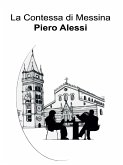 La Contessa di Messina (eBook, ePUB)