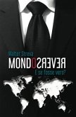 Mondo Reverso (eBook, ePUB)