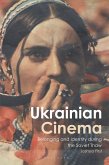 Ukrainian Cinema (eBook, PDF) Ukrainian Cinema (eBook, PDF)