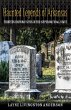 Haunted Legends of Arkansas (eBook,... - Bild 1