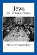Jews in Wisconsin (eBook, ePUB) - Bild 1