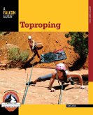 Toproping (eBook, ePUB)