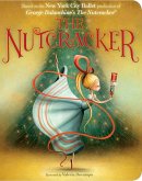 The Nutcracker (eBook, ePUB)