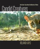 Candid Creatures (eBook, ePUB)