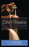 DAH Theatre (eBook, ePUB)