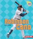 Robinson Cano (eBook, PDF) Robinson Cano (eBook, PDF)