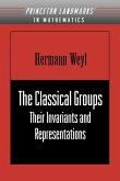 Classical Groups (eBook, PDF) Classical Groups (eBook, PDF)