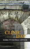 Clinic Day (eBook, ePUB)