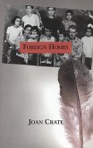 Foreign Homes (eBook, ePUB) Foreign Homes (eBook, ePUB)